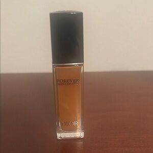 Dior Forever Skin Correct Concealer - Warm Tan